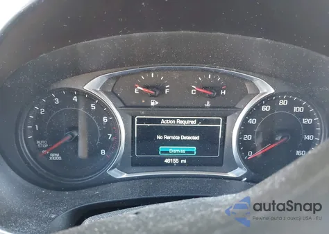 2018 Chevrolet Malibu Lt from USA, damaged, VIN 1G1ZD5ST3JF260870